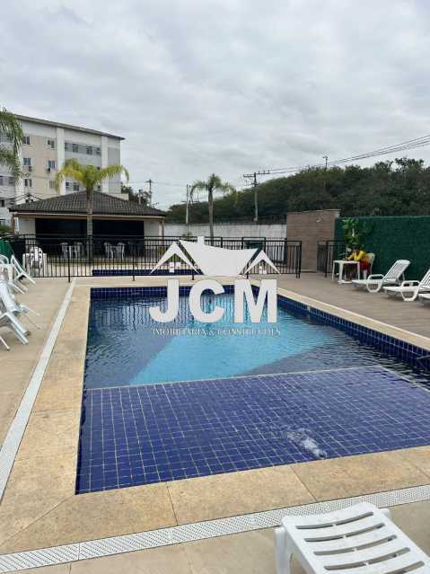 Imagem do WhatsApp de 2025-11- - 4