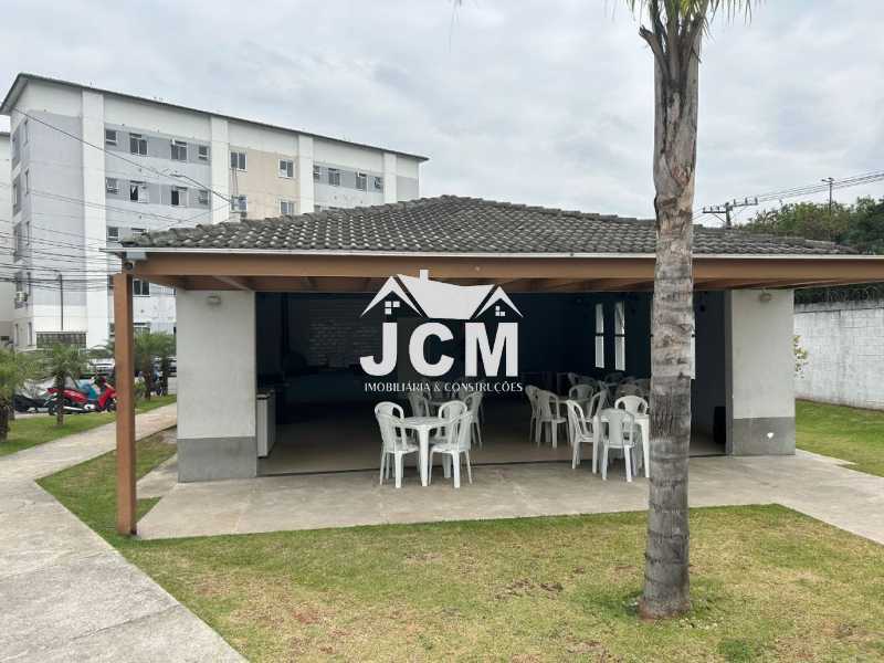 Imagem do WhatsApp de 2025-11- - 7