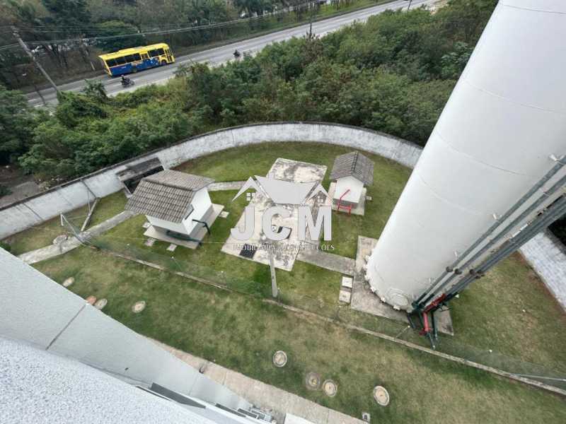 Imagem do WhatsApp de 2025-11- - 9