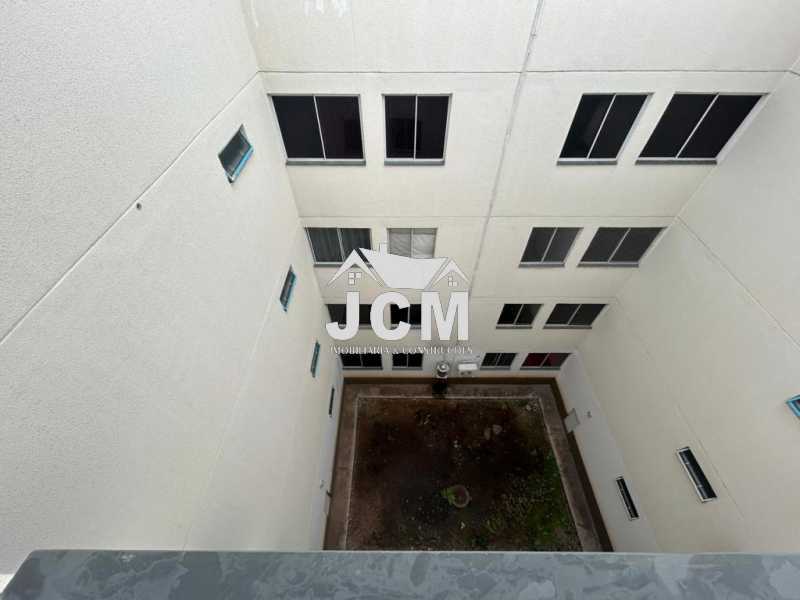 Imagem do WhatsApp de 2025-11- - 10