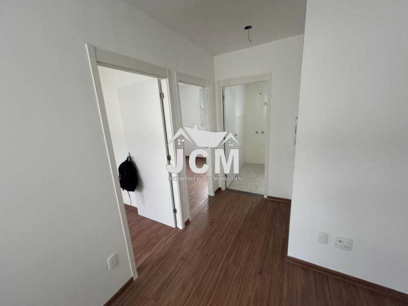 Imagem do WhatsApp de 2025-11- - 15