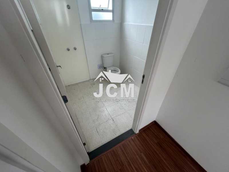 Imagem do WhatsApp de 2025-11- - 19