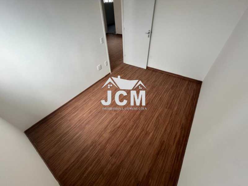 Imagem do WhatsApp de 2025-11- - 18