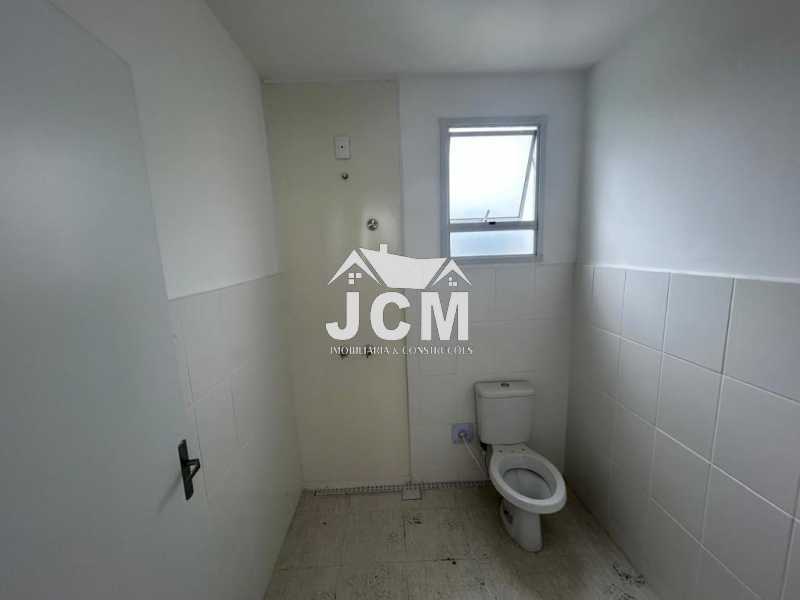 Imagem do WhatsApp de 2025-11- - 24