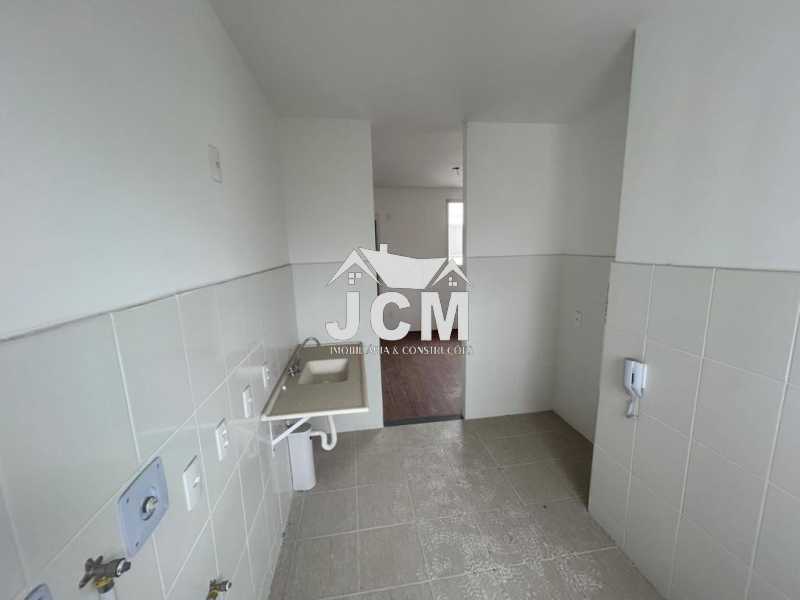 Imagem do WhatsApp de 2025-11- - 26