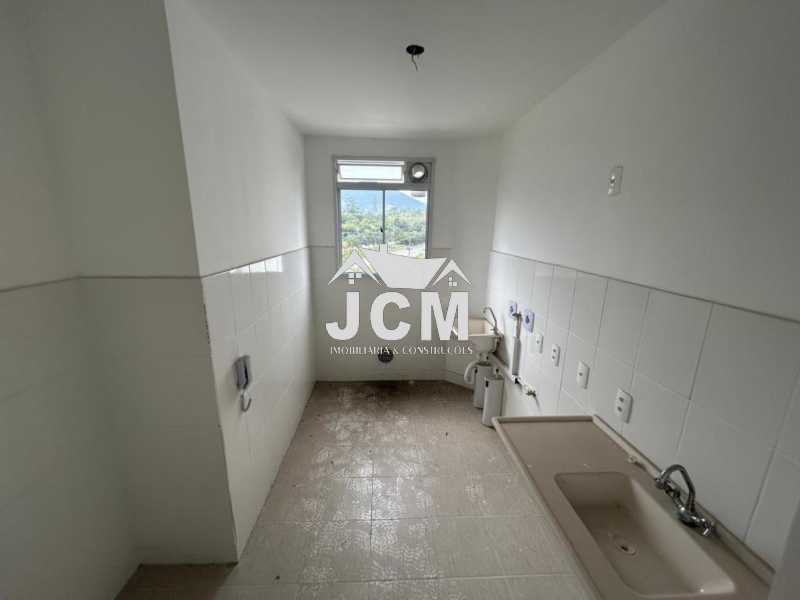 Imagem do WhatsApp de 2025-11- - 28