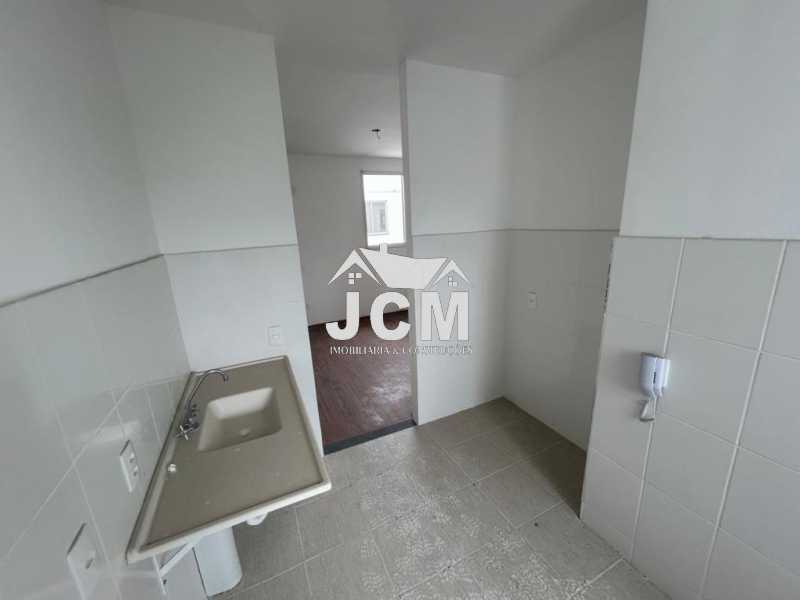 Imagem do WhatsApp de 2025-11- - 27