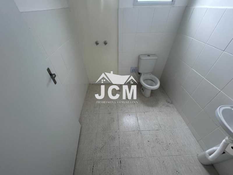 Imagem do WhatsApp de 2025-11- - 25