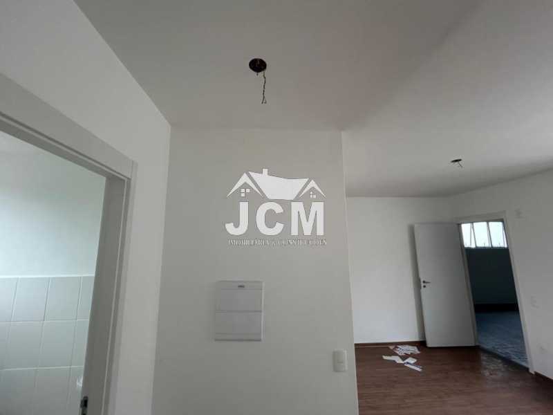 Imagem do WhatsApp de 2025-11- - 21