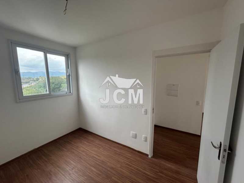 Imagem do WhatsApp de 2025-11- - 23