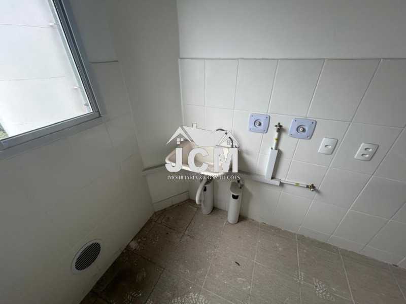 Imagem do WhatsApp de 2025-11- - 29