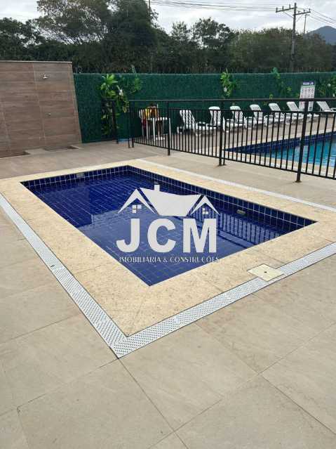 Imagem do WhatsApp de 2025-11- - 30