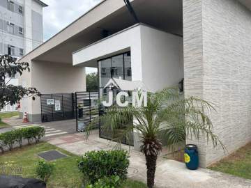 Oportunidade Única - Condomínio Residencial Reserva do Campo. - JCAP20437