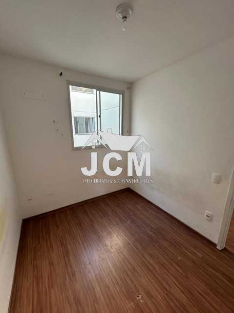 Imagem do WhatsApp de 2025-11- - 11