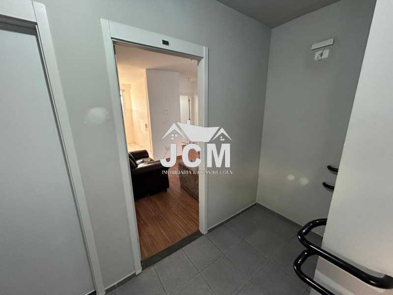 Imagem do WhatsApp de 2025-11- - 12