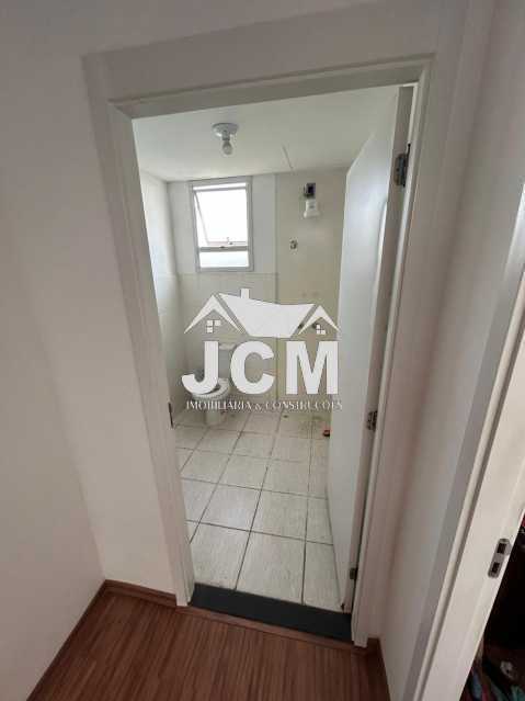 Imagem do WhatsApp de 2025-11- - 14