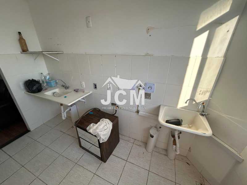 Imagem do WhatsApp de 2025-11- - 16