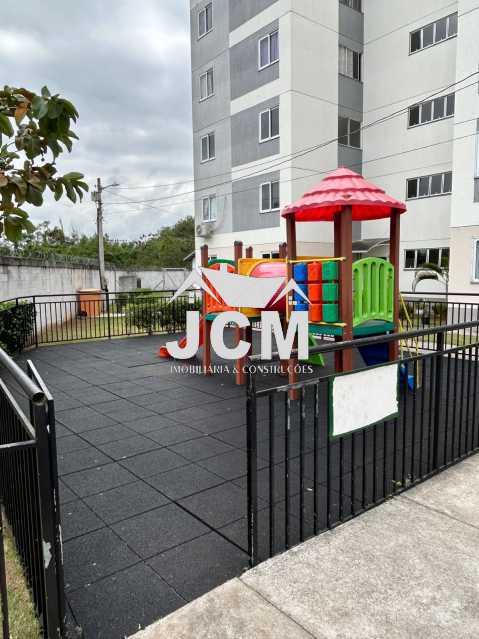 Imagem do WhatsApp de 2025-11- - 17