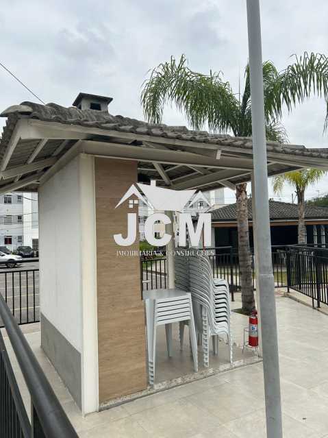 Imagem do WhatsApp de 2025-11- - 18