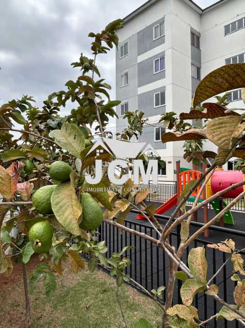 Imagem do WhatsApp de 2025-11- - 19