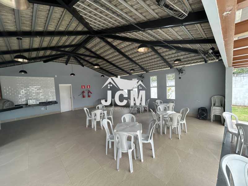 Imagem do WhatsApp de 2025-11- - 20