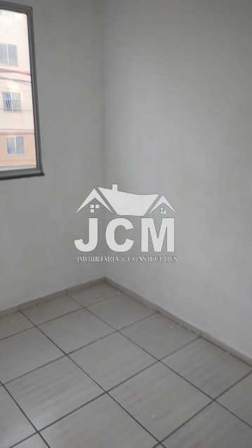 Imagem do WhatsApp de 2025-11- - 3