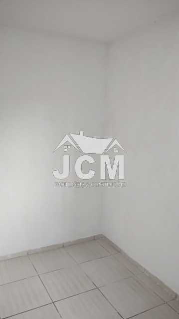 Imagem do WhatsApp de 2025-11- - 5