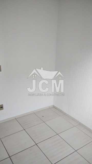 Imagem do WhatsApp de 2025-11- - 6