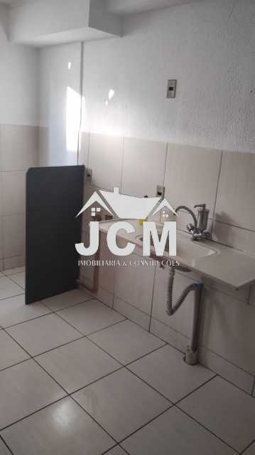 Imagem do WhatsApp de 2025-11- - 7