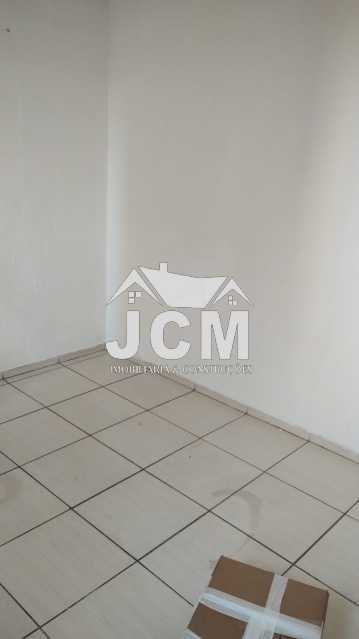 Imagem do WhatsApp de 2025-11- - 8