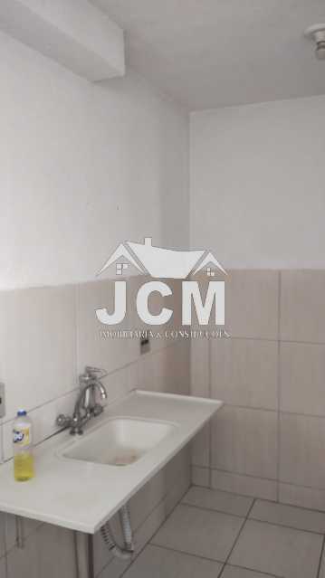 Imagem do WhatsApp de 2025-11- - 9