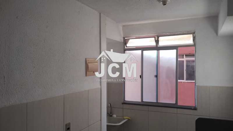 Imagem do WhatsApp de 2025-11- - 10