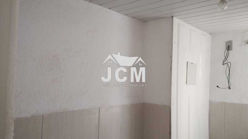 Imagem do WhatsApp de 2025-11- - 11