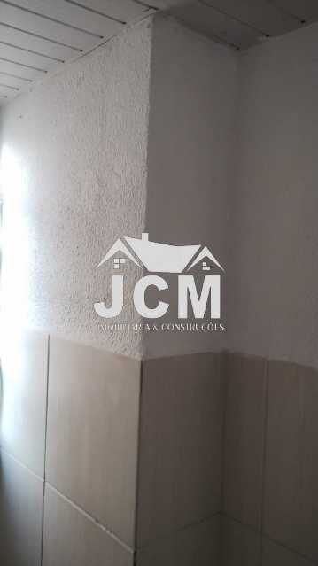 Imagem do WhatsApp de 2025-11- - 12