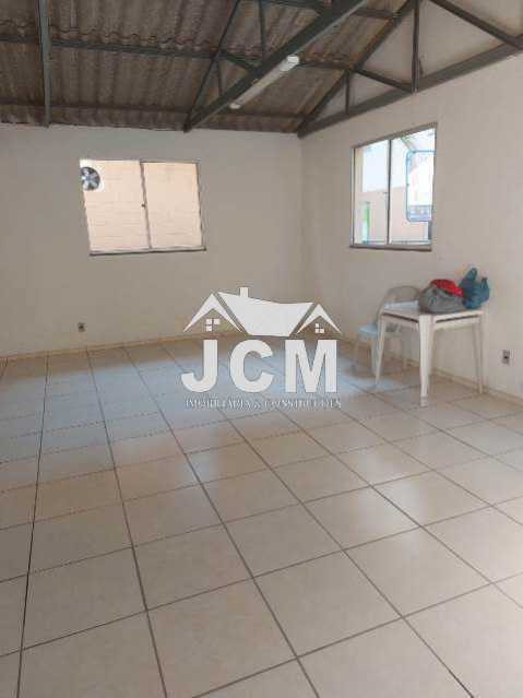 Imagem do WhatsApp de 2024-07- - 13