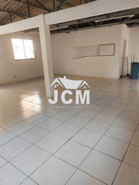 Imagem do WhatsApp de 2024-07- - 15