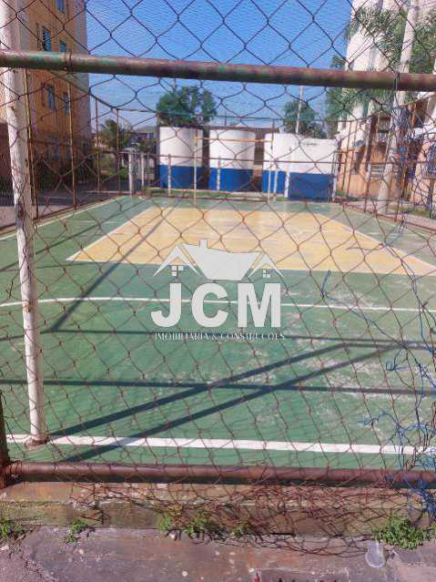 Imagem do WhatsApp de 2024-07- - 16