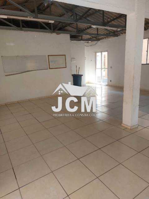 Imagem do WhatsApp de 2024-07- - 18