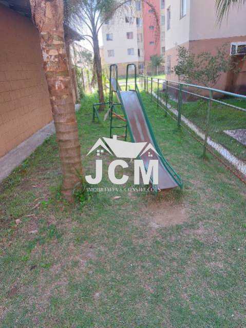 Imagem do WhatsApp de 2024-07- - 19