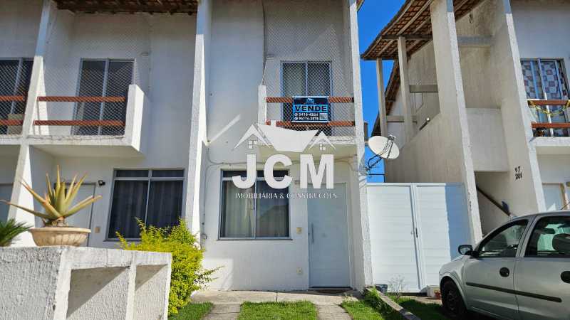 Imagem do WhatsApp de 2025-11- - 2