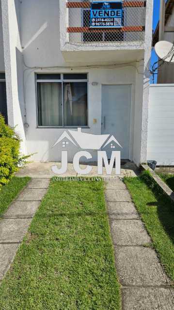 Imagem do WhatsApp de 2025-11- - 3