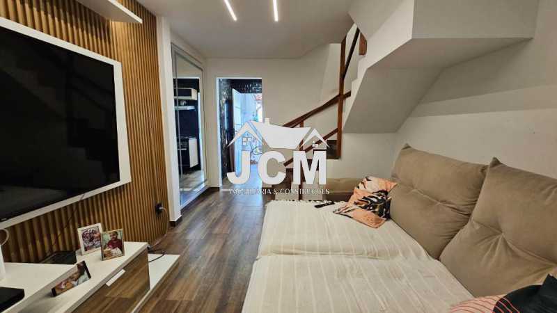 Imagem do WhatsApp de 2025-11- - 4