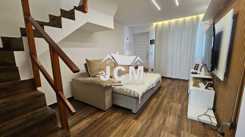 Imagem do WhatsApp de 2025-11- - 5