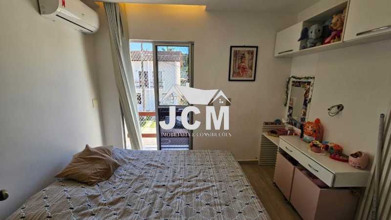 Imagem do WhatsApp de 2025-11- - 6