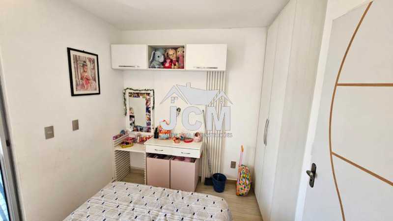 Imagem do WhatsApp de 2025-11- - 7