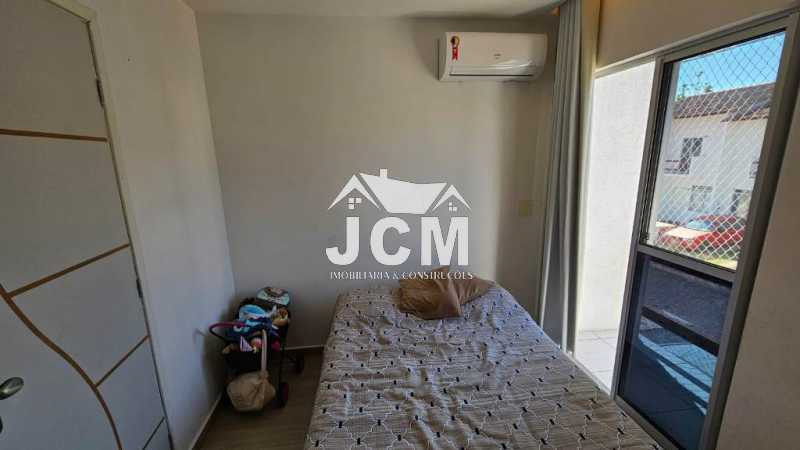 Imagem do WhatsApp de 2025-11- - 8