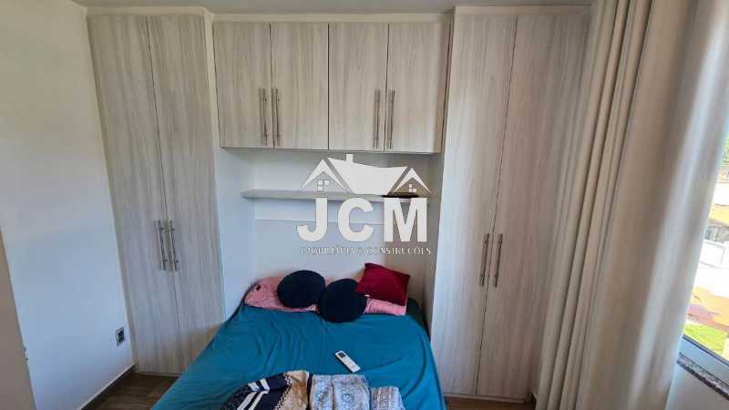 Imagem do WhatsApp de 2025-11- - 9