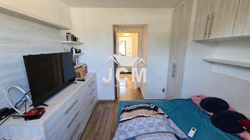 Imagem do WhatsApp de 2025-11- - 10