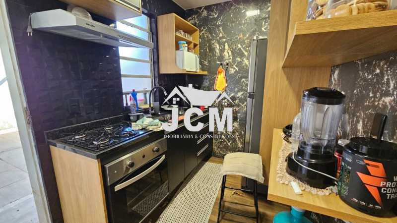 Imagem do WhatsApp de 2025-11- - 11