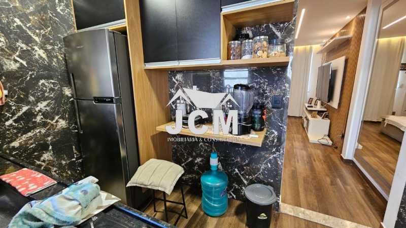 Imagem do WhatsApp de 2025-11- - 12